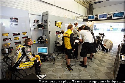 moto2_luthi_0009_espagne_jerez_2012.jpg