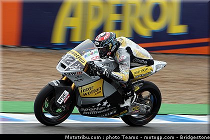 moto2_luthi_0010_espagne_jerez_2012.jpg
