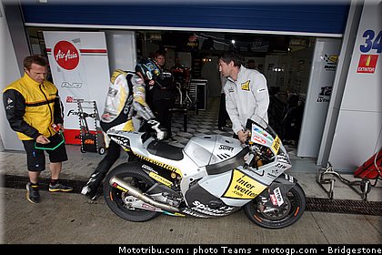 moto2_luthi_0011_espagne_jerez_2012.jpg