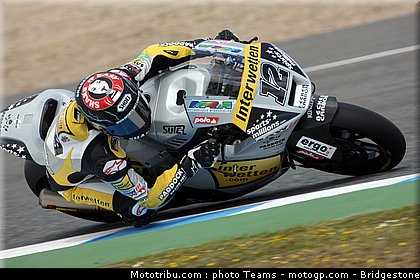 moto2_luthi_0012_espagne_jerez_2012.jpg