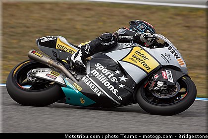 moto2_luthi_0013_espagne_jerez_2012.jpg