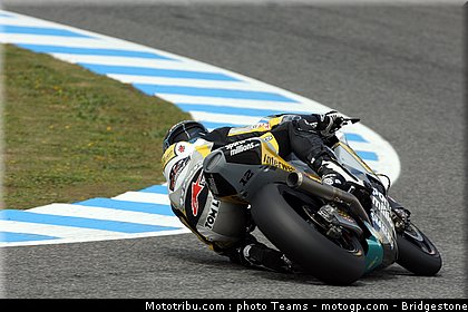 moto2_luthi_0014_espagne_jerez_2012.jpg