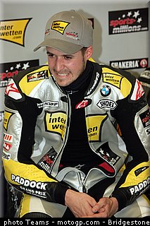 moto2_luthi_0015_espagne_jerez_2012.jpg