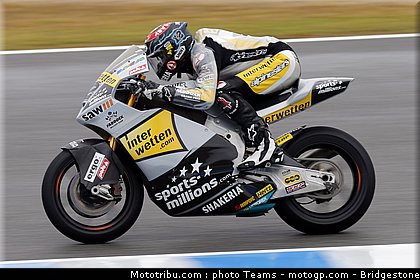 moto2_luthi_0017_espagne_jerez_2012.jpg