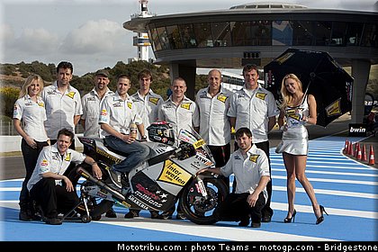 moto2_luthi_0018_espagne_jerez_2012.jpg