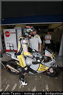 moto2_luthi_0019_espagne_jerez_2012.jpg