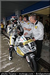 moto2_luthi_0020_espagne_jerez_2012.jpg