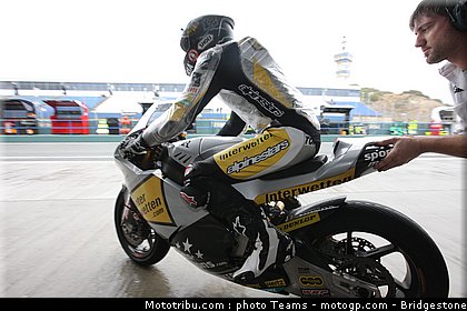 moto2_luthi_0021_espagne_jerez_2012.jpg