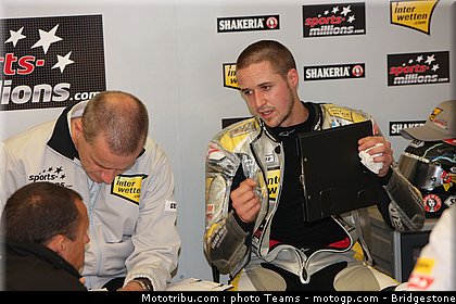 moto2_luthi_0022_espagne_jerez_2012.jpg