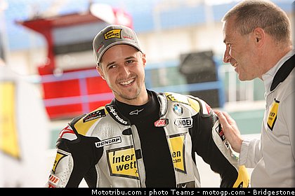 moto2_luthi_0023_espagne_jerez_2012.jpg