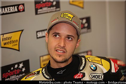 moto2_luthi_0024_espagne_jerez_2012.jpg