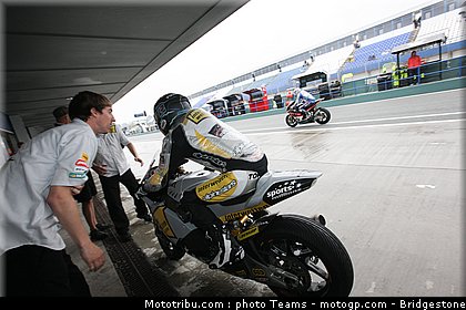moto2_luthi_0025_espagne_jerez_2012.jpg