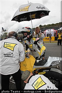 moto2_luthi_0026_espagne_jerez_2012.jpg