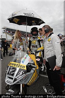 moto2_luthi_0027_espagne_jerez_2012.jpg