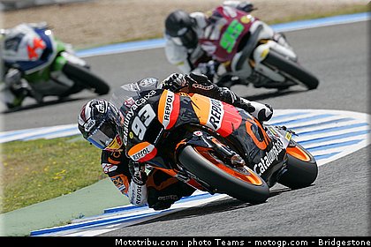 moto2_marquez_0001_espagne_jerez_2012.jpg