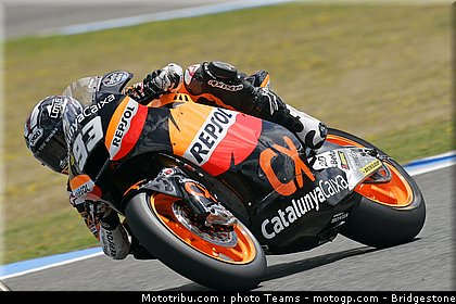moto2_marquez_0002_espagne_jerez_2012.jpg
