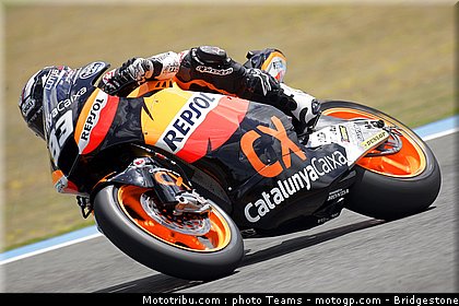 moto2_marquez_0003_espagne_jerez_2012.jpg