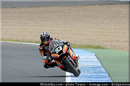moto2_marquez_0004_espagne_jerez_2012.jpg