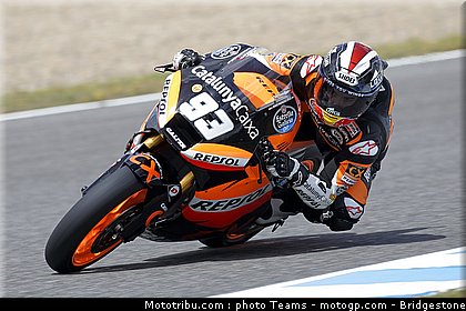 moto2_marquez_0005_espagne_jerez_2012.jpg