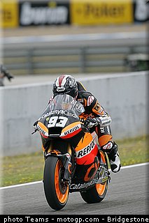 moto2_marquez_0006_espagne_jerez_2012.jpg