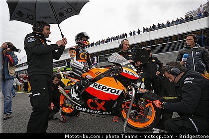 moto2_marquez_0007_espagne_jerez_2012.jpg