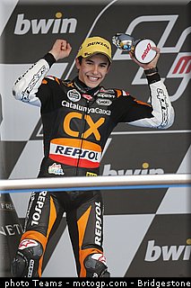 moto2_marquez_0008_espagne_jerez_2012.jpg