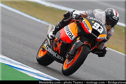 moto2_marquez_0009_espagne_jerez_2012.jpg