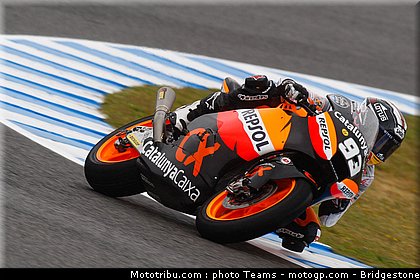 moto2_marquez_0010_espagne_jerez_2012.jpg