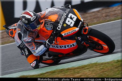 moto2_marquez_0012_espagne_jerez_2012.jpg
