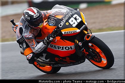 moto2_marquez_0013_espagne_jerez_2012.jpg