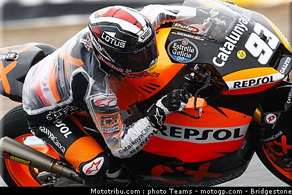 moto2_marquez_0014_espagne_jerez_2012.jpg