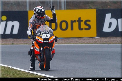 moto2_marquez_0015_espagne_jerez_2012.jpg