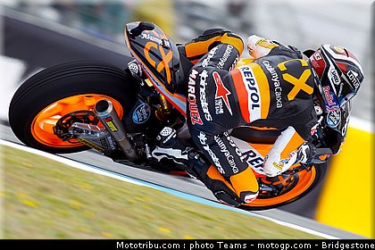 moto2_marquez_0016_espagne_jerez_2012.jpg