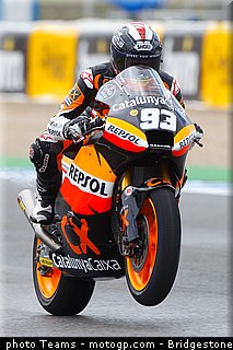 moto2_marquez_0017_espagne_jerez_2012.jpg