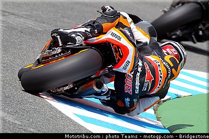 moto2_marquez_0018_espagne_jerez_2012.jpg