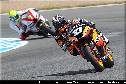 moto2_marquez_0019_espagne_jerez_2012.jpg