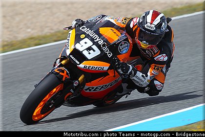 moto2_marquez_0020_espagne_jerez_2012.jpg