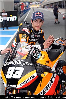 moto2_marquez_0021_espagne_jerez_2012.jpg
