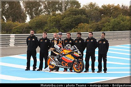 moto2_marquez_0022_espagne_jerez_2012.jpg