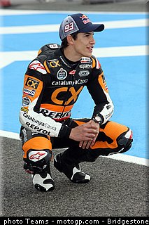 moto2_marquez_0023_espagne_jerez_2012.jpg