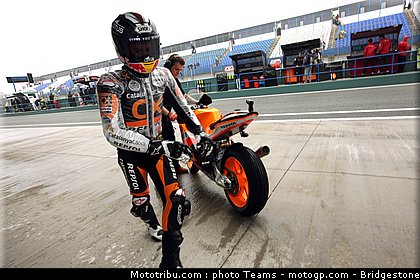 moto2_marquez_0025_espagne_jerez_2012.jpg