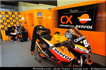 moto2_marquez_0027_espagne_jerez_2012.jpg
