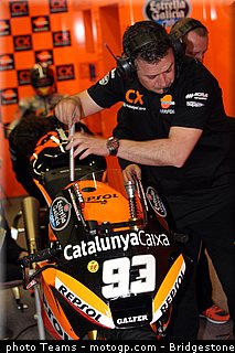 moto2_marquez_0028_espagne_jerez_2012.jpg