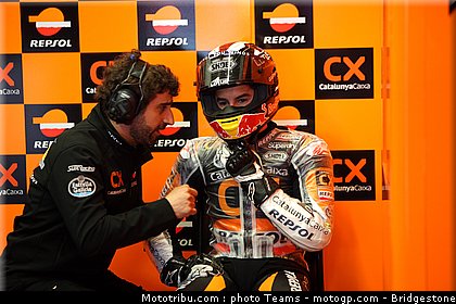 moto2_marquez_0029_espagne_jerez_2012.jpg