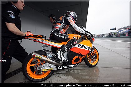 moto2_marquez_0030_espagne_jerez_2012.jpg