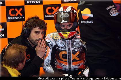 moto2_marquez_0031_espagne_jerez_2012.jpg