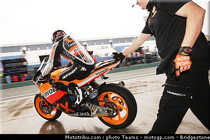 moto2_marquez_0032_espagne_jerez_2012.jpg