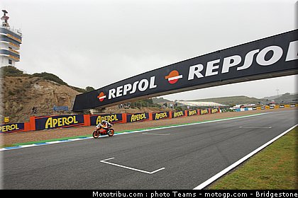 moto2_marquez_0033_espagne_jerez_2012.jpg
