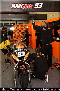 moto2_marquez_0034_espagne_jerez_2012.jpg