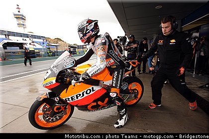 moto2_marquez_0035_espagne_jerez_2012.jpg